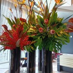 ザ・カハラ ホテル&リゾート 横浜 - 