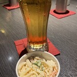 ダイニング居酒屋グーブ - 