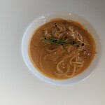 リストランテ・アルコ - 