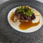 リストランテ・アルコ - 