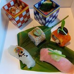 ザ・カハラ ホテル&リゾート 横浜 - 