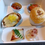 ザ・カハラ ホテル&リゾート 横浜 - 