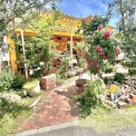 キャナリィ ロウ 鶴見緑地店 - 