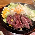 ミスター・バーク - 