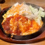 ミスター・バーク - 