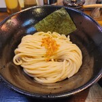 Hannou Tsukemen - 