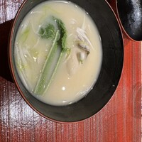 銀座 おか乃 - 