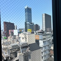 焼肉うしごろ 新宿三丁目店 - 