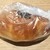 レトロベーカリーふく福 - 料理写真:あんバターパン 190円
