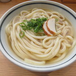 さぬき麺業 - 
