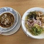 Marugen Ramen - 