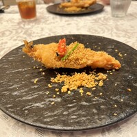 中国料理 王宮 - 