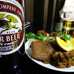 支那そば屋 こうや - 