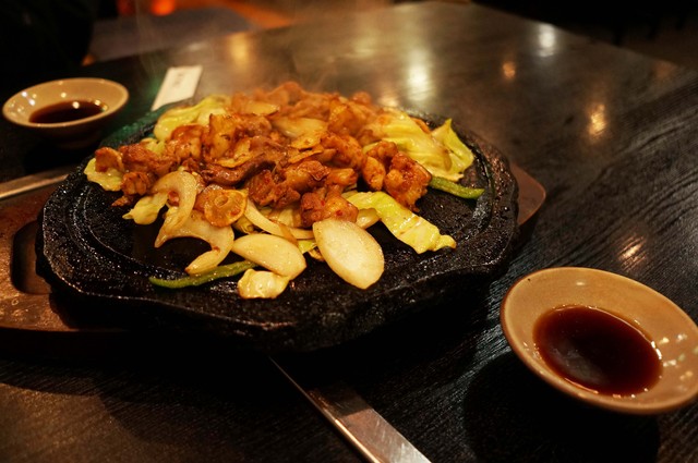 千寿 - 加東市その他/居酒屋 | 食べログ