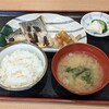 和食板前の店 胡桃