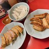 宇都宮みんみん 本店