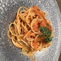 ダルマット 六本木ヒルズ店 - 