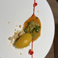 ダルマット 六本木ヒルズ店 - 