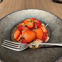 ダルマット 六本木ヒルズ店 - 