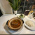洋食堂コロンバ - その他写真:煮込みハンバーグのセット