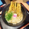 資さんうどん 本店