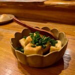 四季の味 圓通 - 