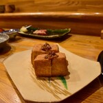 四季の味 圓通 - 