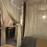 CAFE&BAR NOOON - 