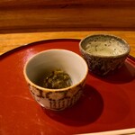 四季の味 圓通 - 