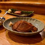 四季の味 圓通 - 