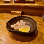 四季の味 圓通 - 