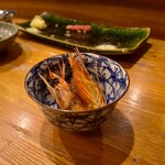 四季の味 圓通 - 