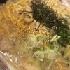 もつ焼き 新宿三丁目 ふじ屋