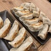 肉汁餃子のダンダダン 三軒茶屋店