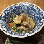 六角キッチン 109 - 