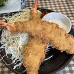 ○八食堂 - 