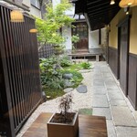 六角キッチン 109 - 