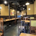 六角キッチン 109 - 