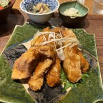 六角キッチン 109 - 