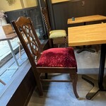 六角キッチン 109 - 