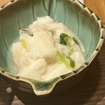 六角キッチン 109 - 