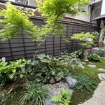 六角キッチン 109 - 