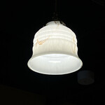 六角キッチン 109 - 