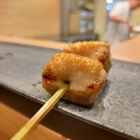 焼鳥 泉松 - 