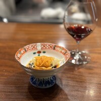虎峰 - 