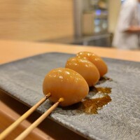 焼鳥 泉松 - 