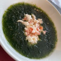 広東料理 センス - 