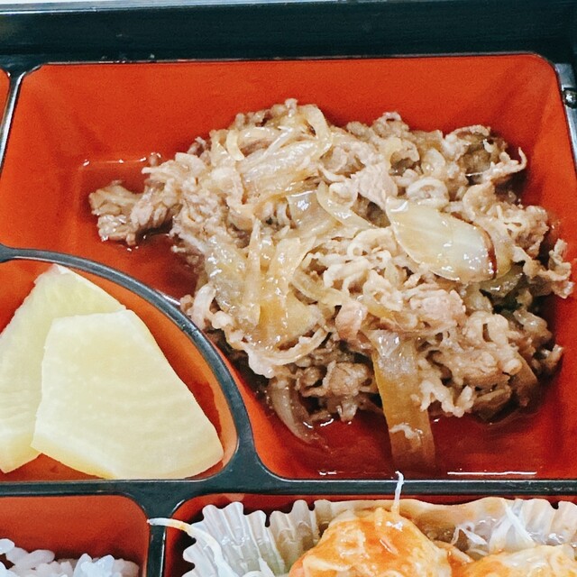 なごみ食堂 - 帯広（食堂）の写真