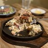 Okonomiyaki Sasakure - 