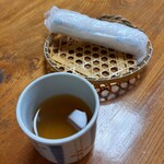 そばと和食のお店 神楽本店 - 